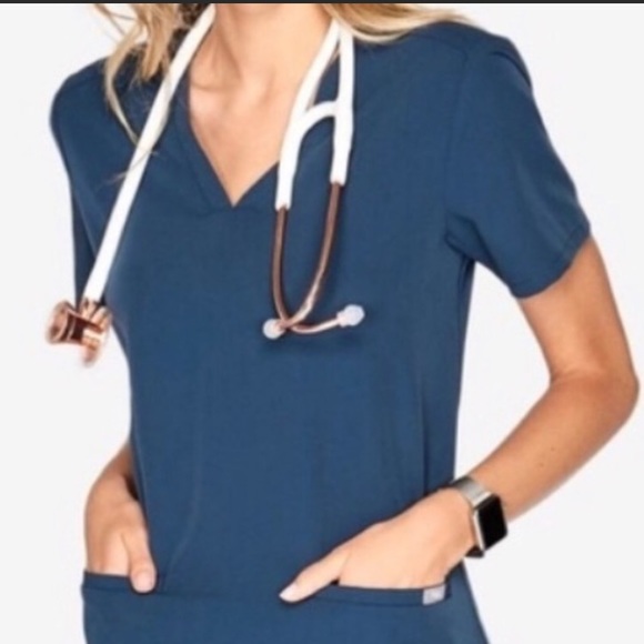 ISO Zamora MEDIUM TALL/MEDIUM Catarina - Picture 3 of 3